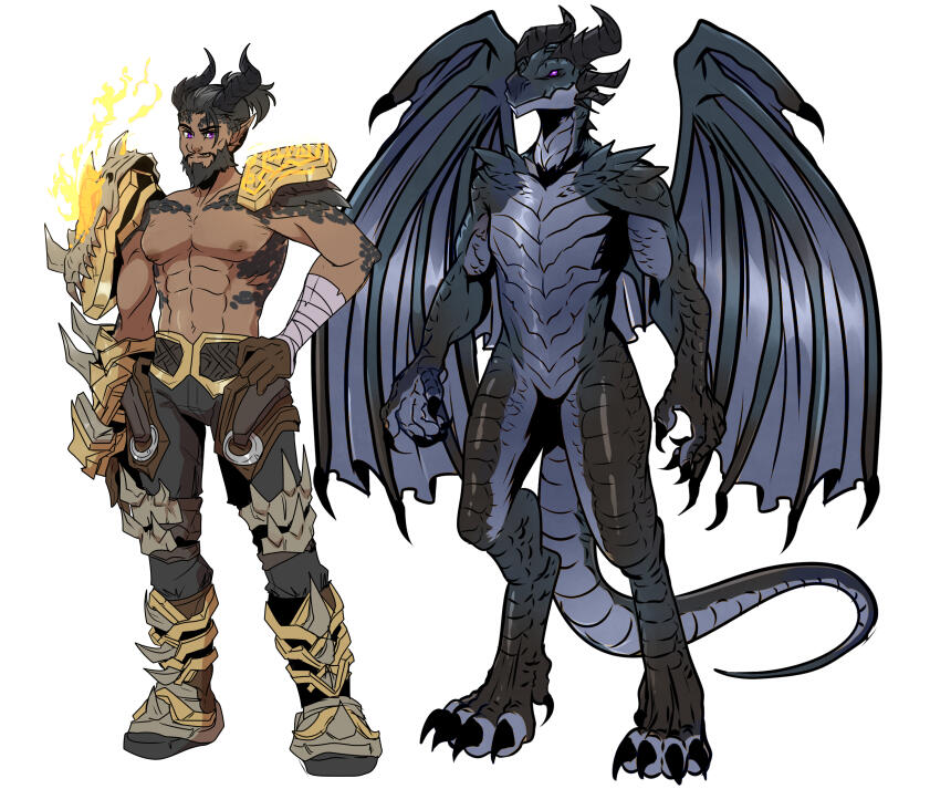 itsmeishmi.bsky.social