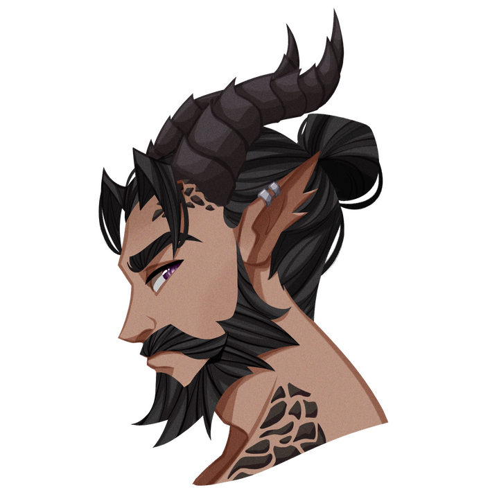 elliezeekaye.bsky.social