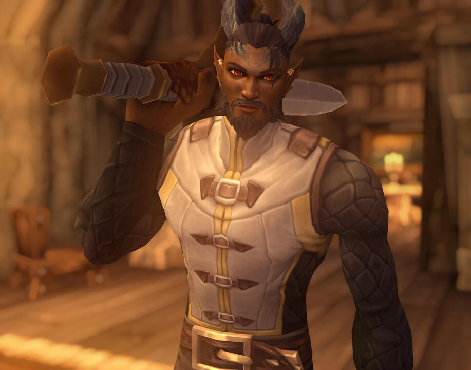 mistweaverlily.bsky.social