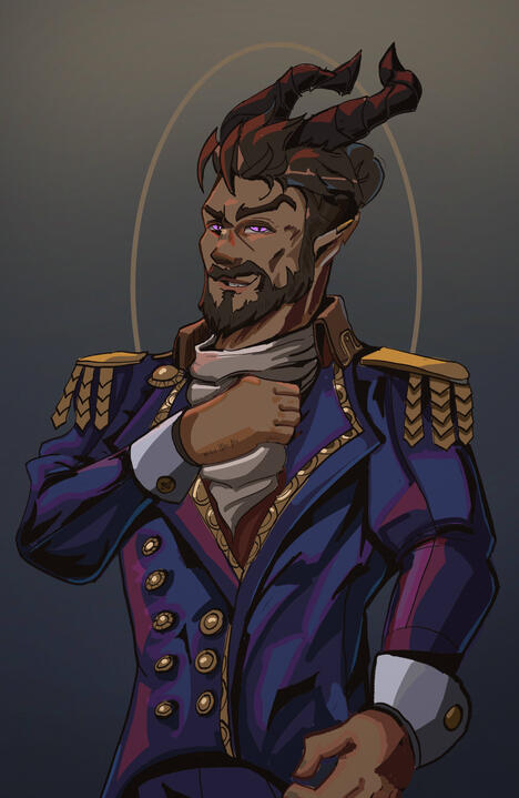 patreon.com/BasedBinkie