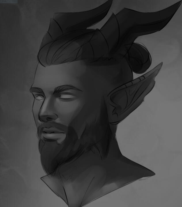 lesleylycan.bsky.social