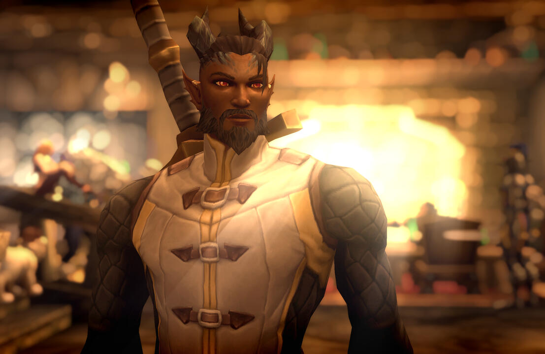 mistweaverlily.bsky.social