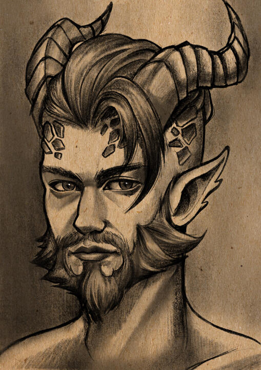 twitter.com/jezaminetan