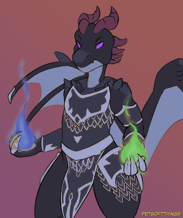 petsoftthings.bsky.social