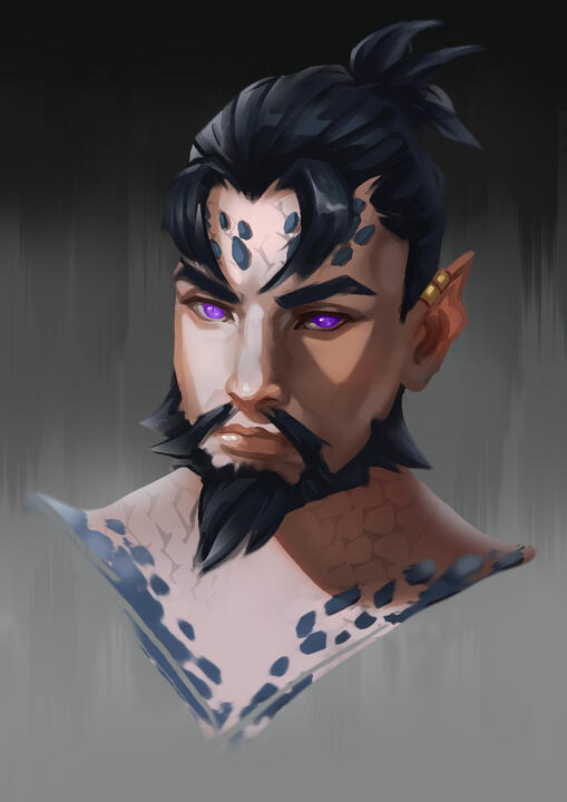 artstation.com/seluna