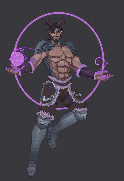 behance.net/Sarahjaneart