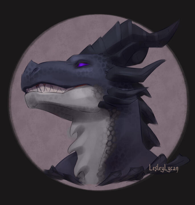 lesleylycan.bsky.social