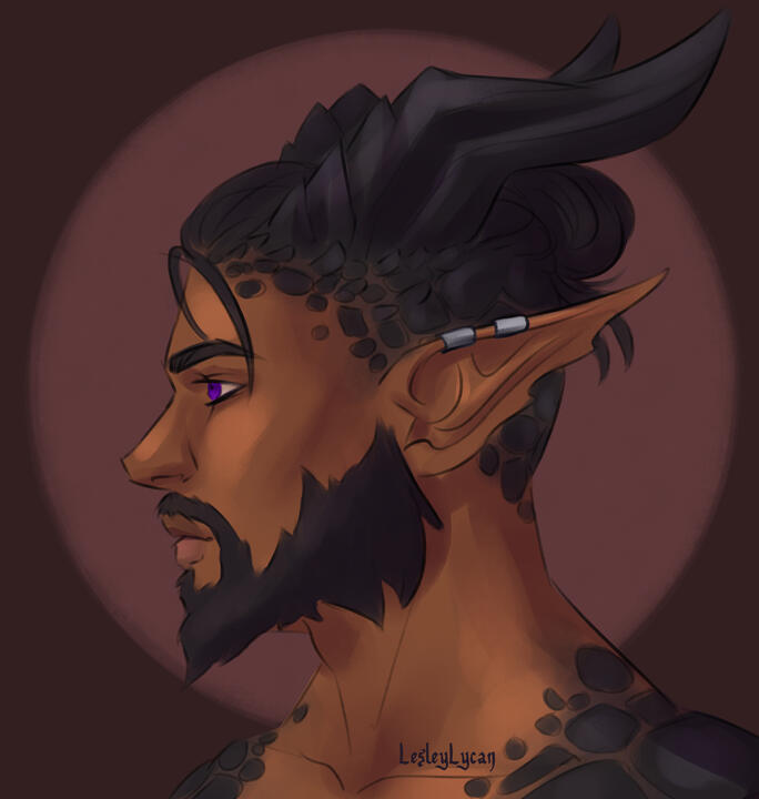 lesleylycan.bsky.social