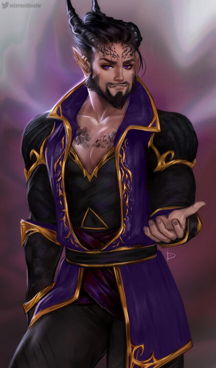 sites.google.com/view/sulkpuffer-commissions-info