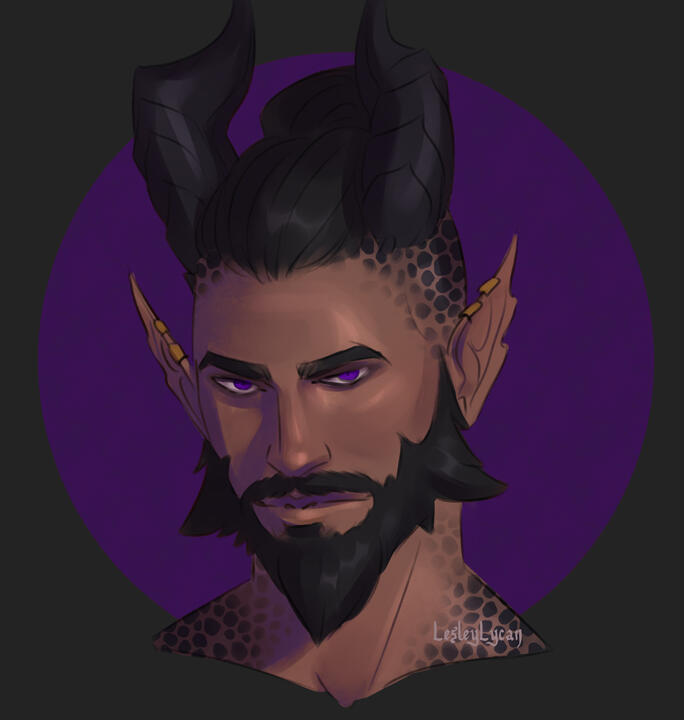 lesleylycan.bsky.social