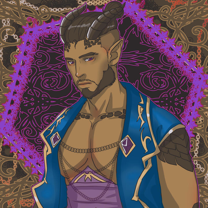 instagram.com/erdaenos/