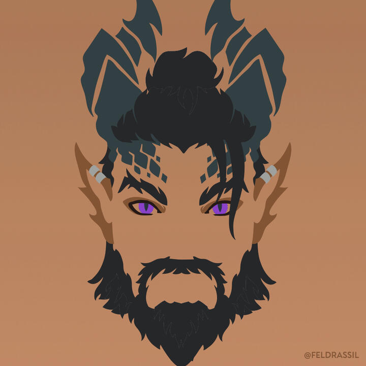 feldrassil.weebly.com