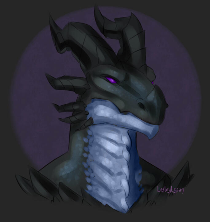 lesleylycan.bsky.social