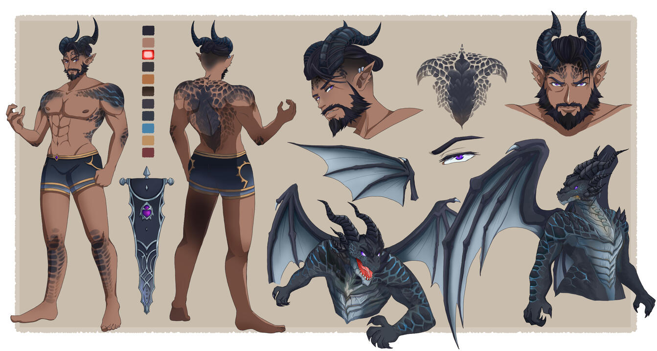 instagram.com/kwachi_