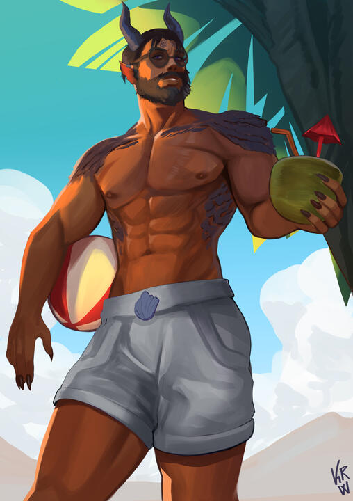 krwdraws.bsky.social