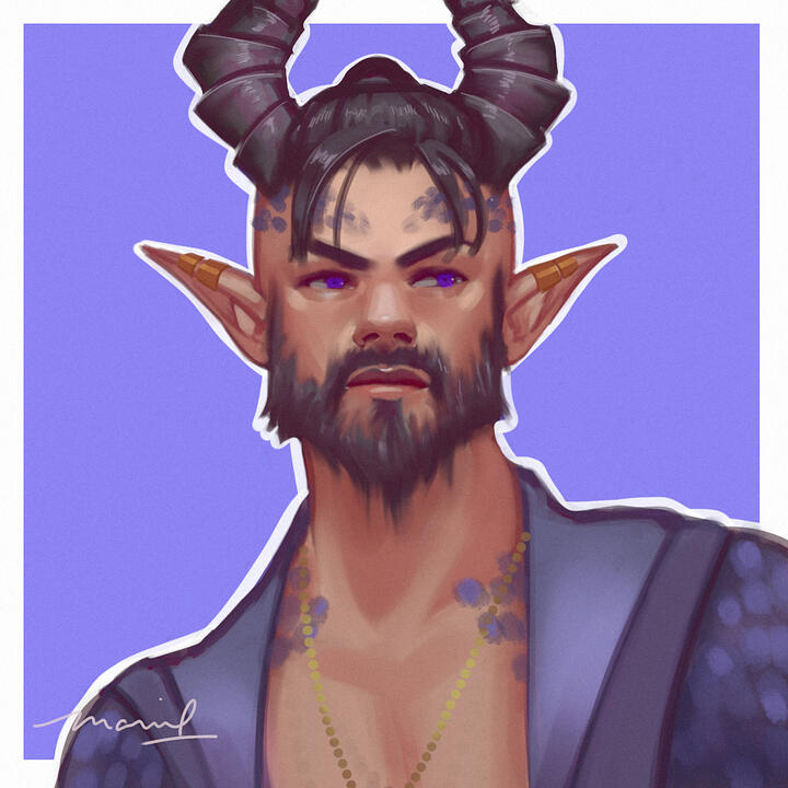 deviantart.com/itsmegara