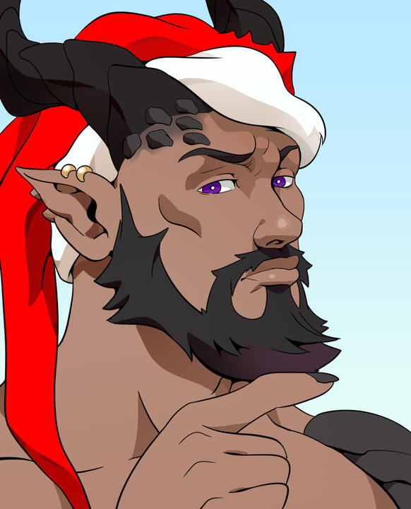 enydimon.bsky.social