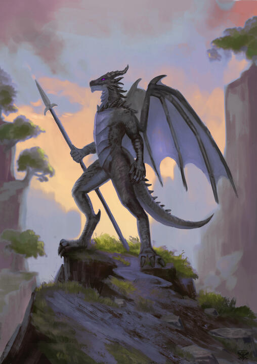 artstation.com/screwdycrow