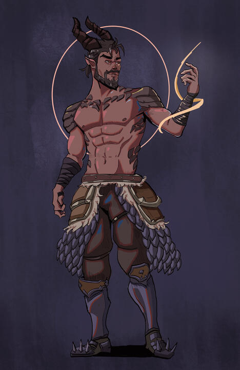 patreon.com/BasedBinkie