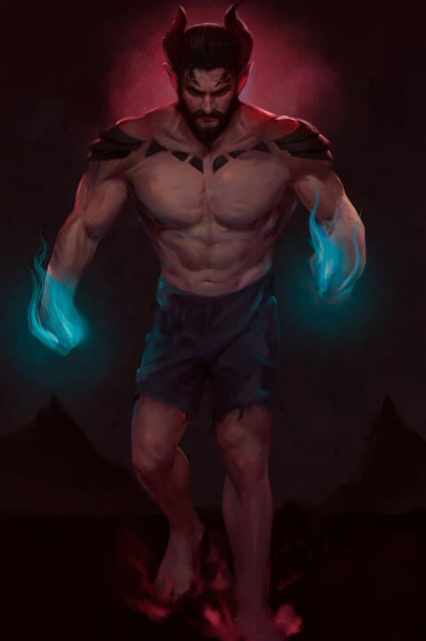 brotring.bsky.social