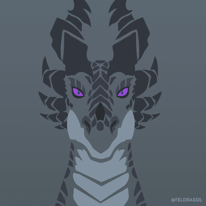 feldrassil.weebly.com