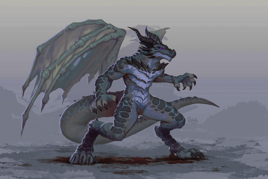 cronaxxx.bsky.social