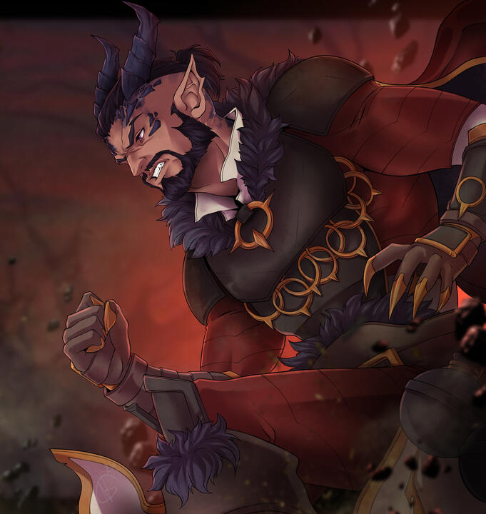 furaffinity.net/user/noglory/