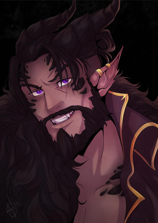 furaffinity.net/user/noglory