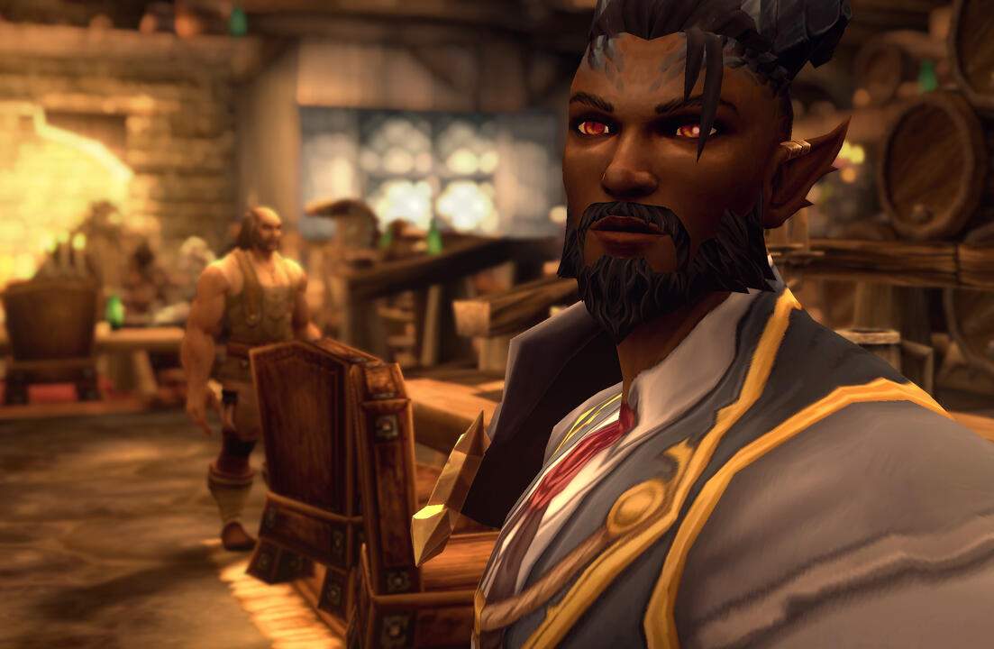 mistweaverlily.bsky.social