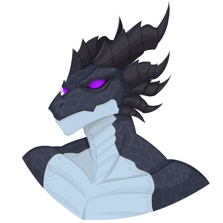 elliezeekaye.bsky.social