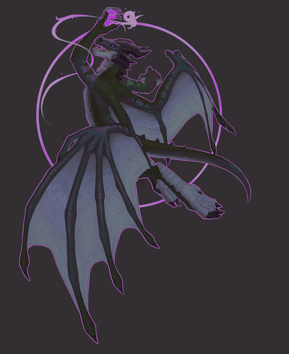 behance.net/Sarahjaneart