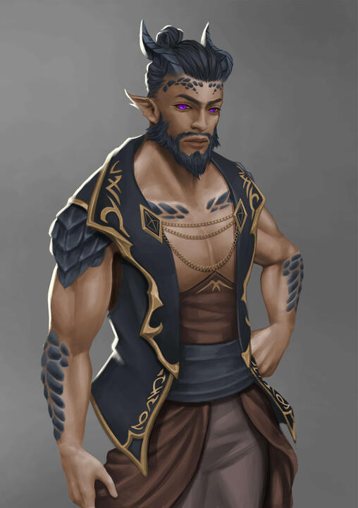 deviantart.com/kenwiprila