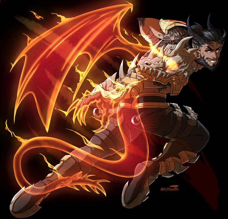 itsmeishmi.bsky.social