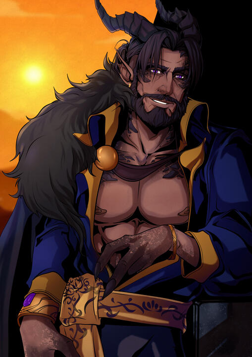 furaffinity.net/user/noglory/