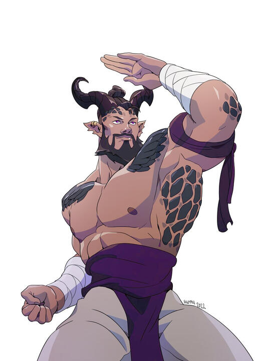 enydimon.bsky.social