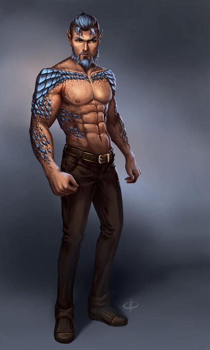 ko-fi.com/daypaintstudio