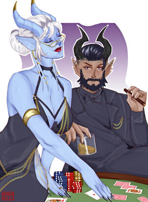 ostravoarts.bsky.social